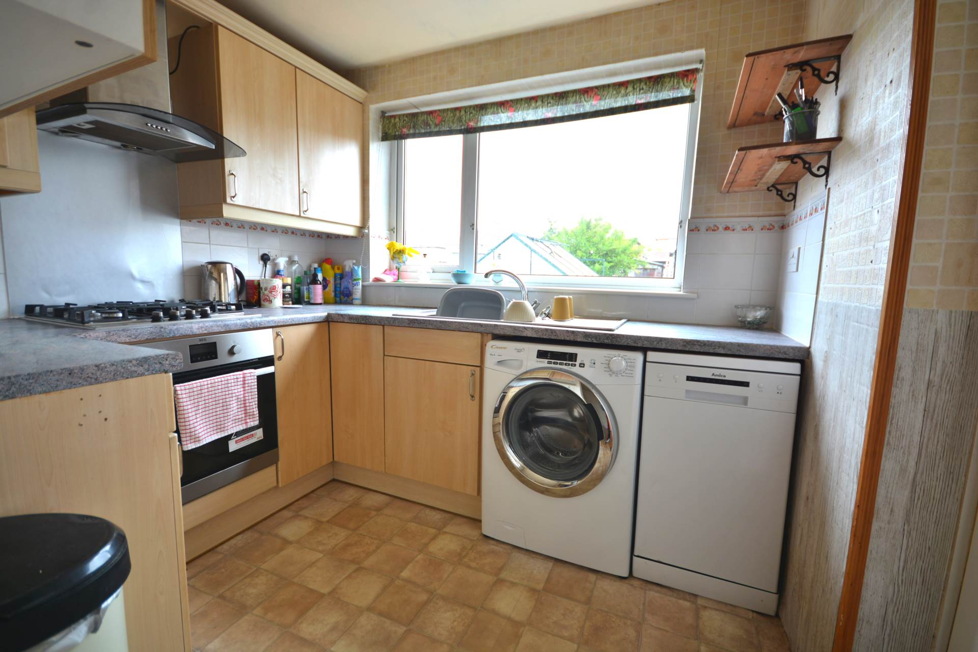 Southfield Road, Southfields, Image 4