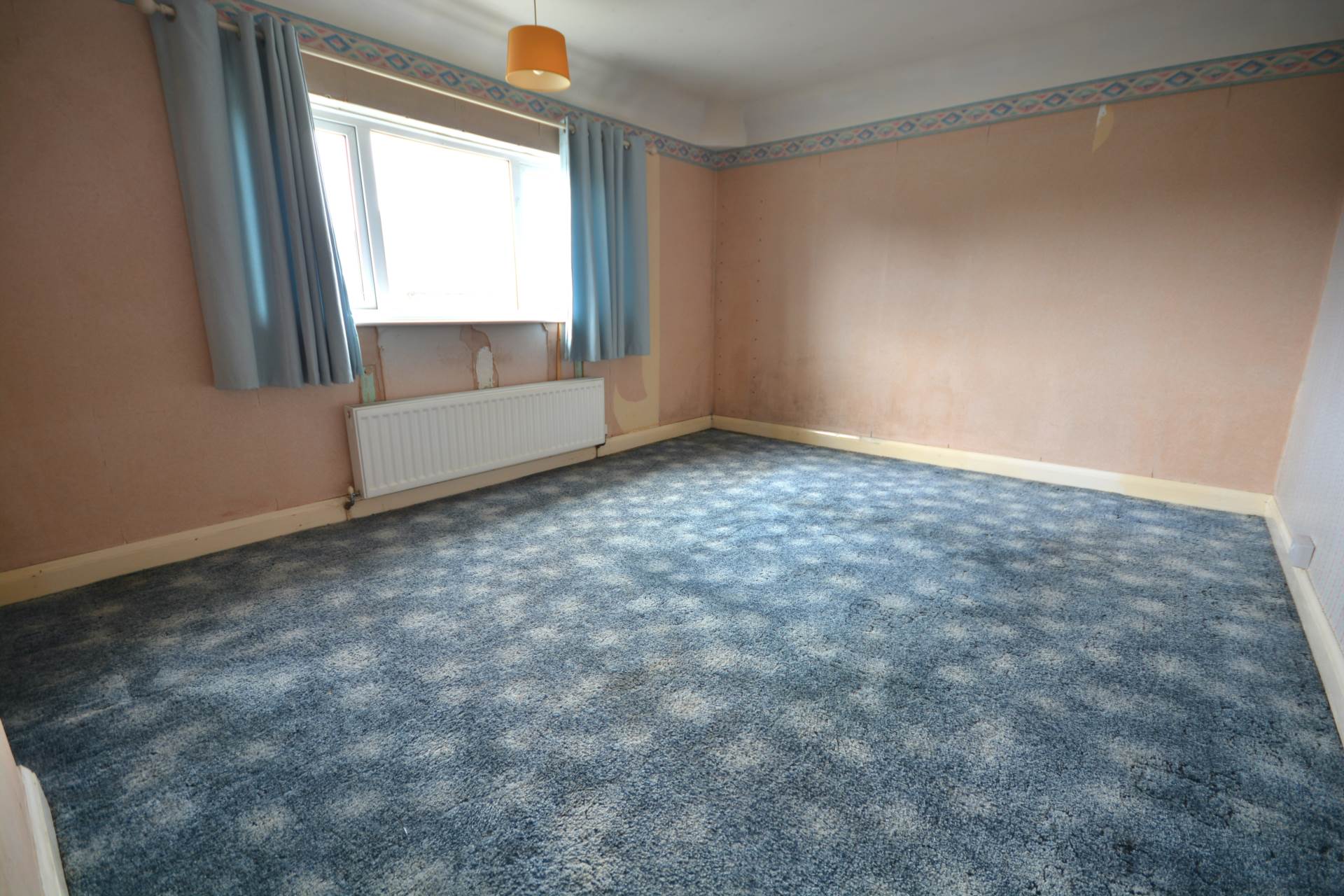 Southfield Road, Southfields, Image 6
