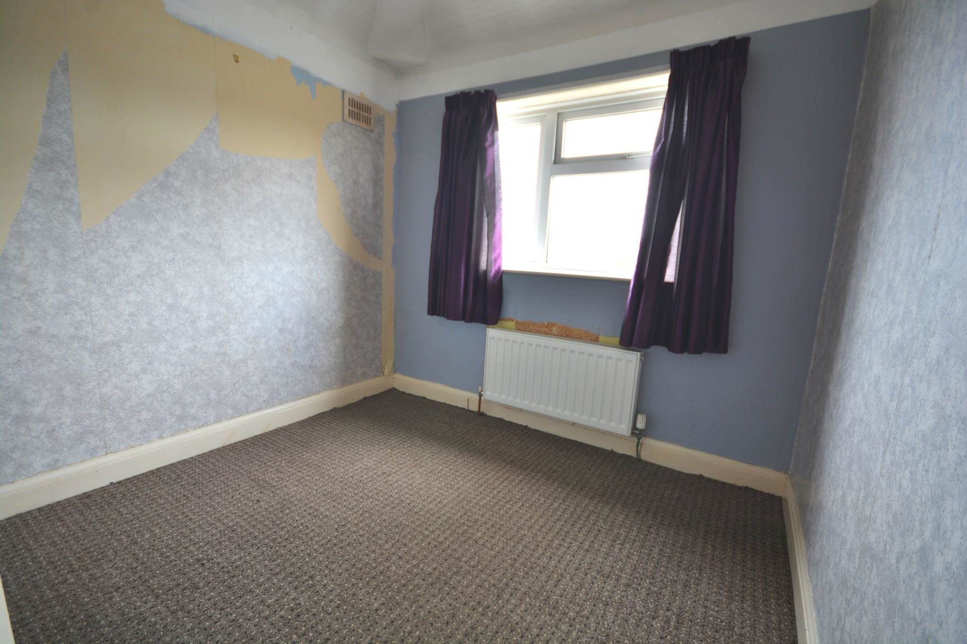 Southfield Road, Southfields, Image 7