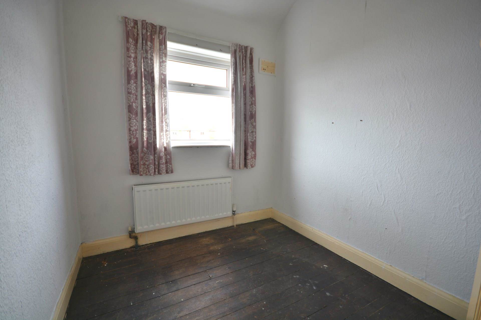 Southfield Road, Southfields, Image 8