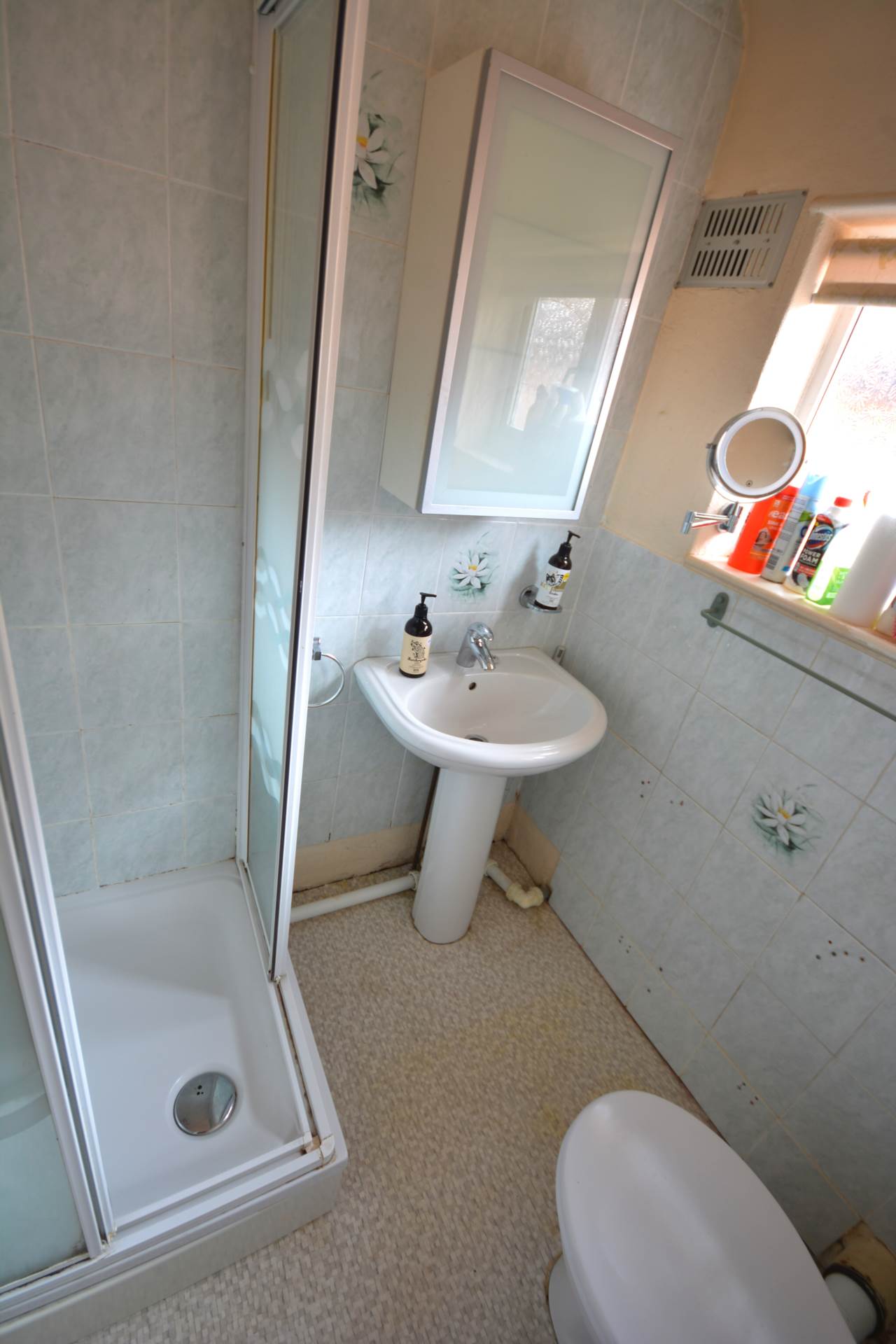 Southfield Road, Southfields, Image 9