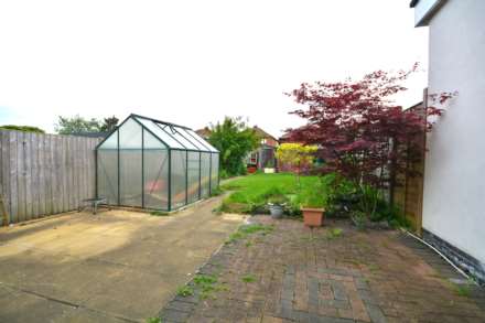 Southfield Road, Southfields, Image 10