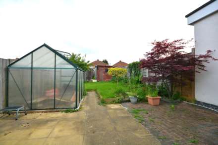 Southfield Road, Southfields, Image 11