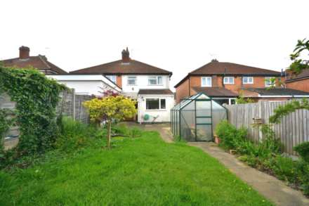 Southfield Road, Southfields, Image 12