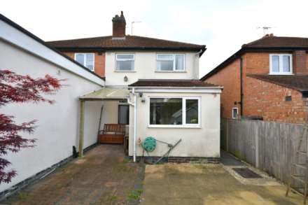 Southfield Road, Southfields, Image 13