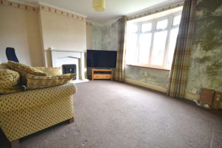 Southfield Road, Southfields, Image 2