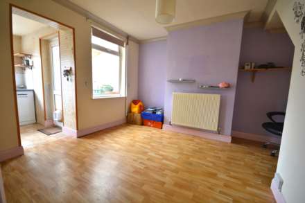 Southfield Road, Southfields, Image 3
