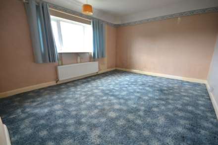 Southfield Road, Southfields, Image 6