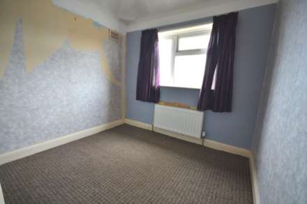 Southfield Road, Southfields, Image 7