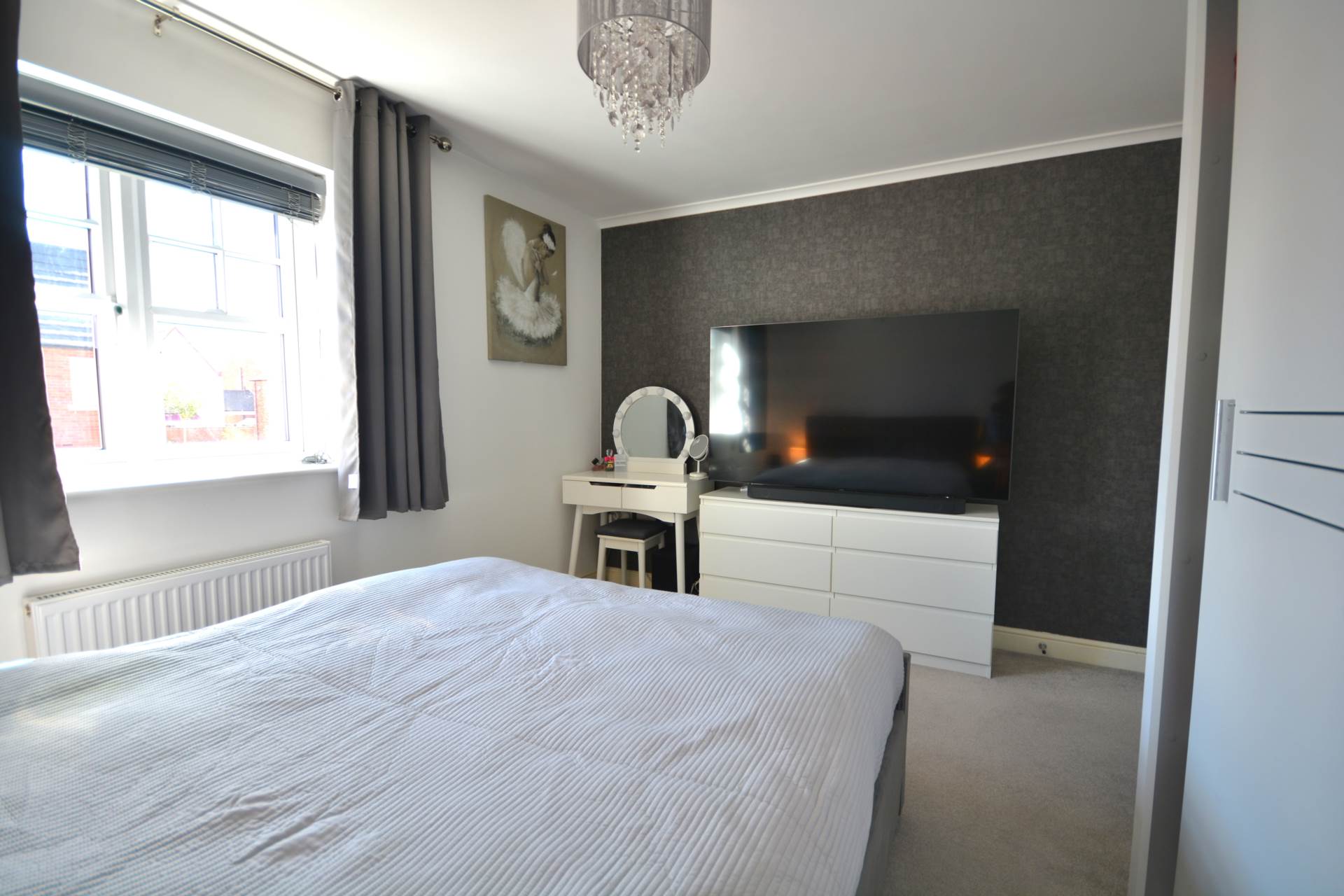 Caradon Way, Houlton, Image 12