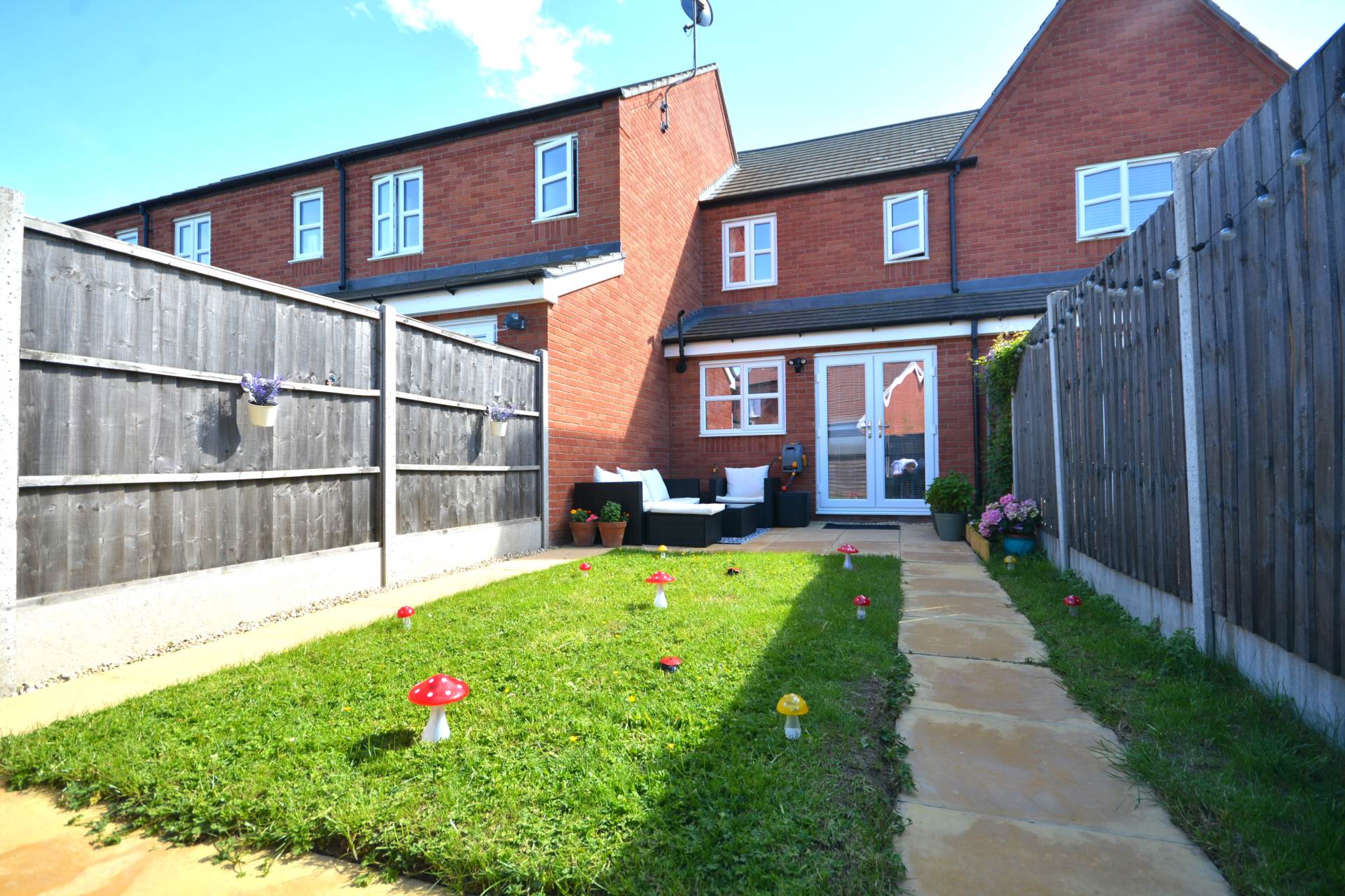 Caradon Way, Houlton, Image 15