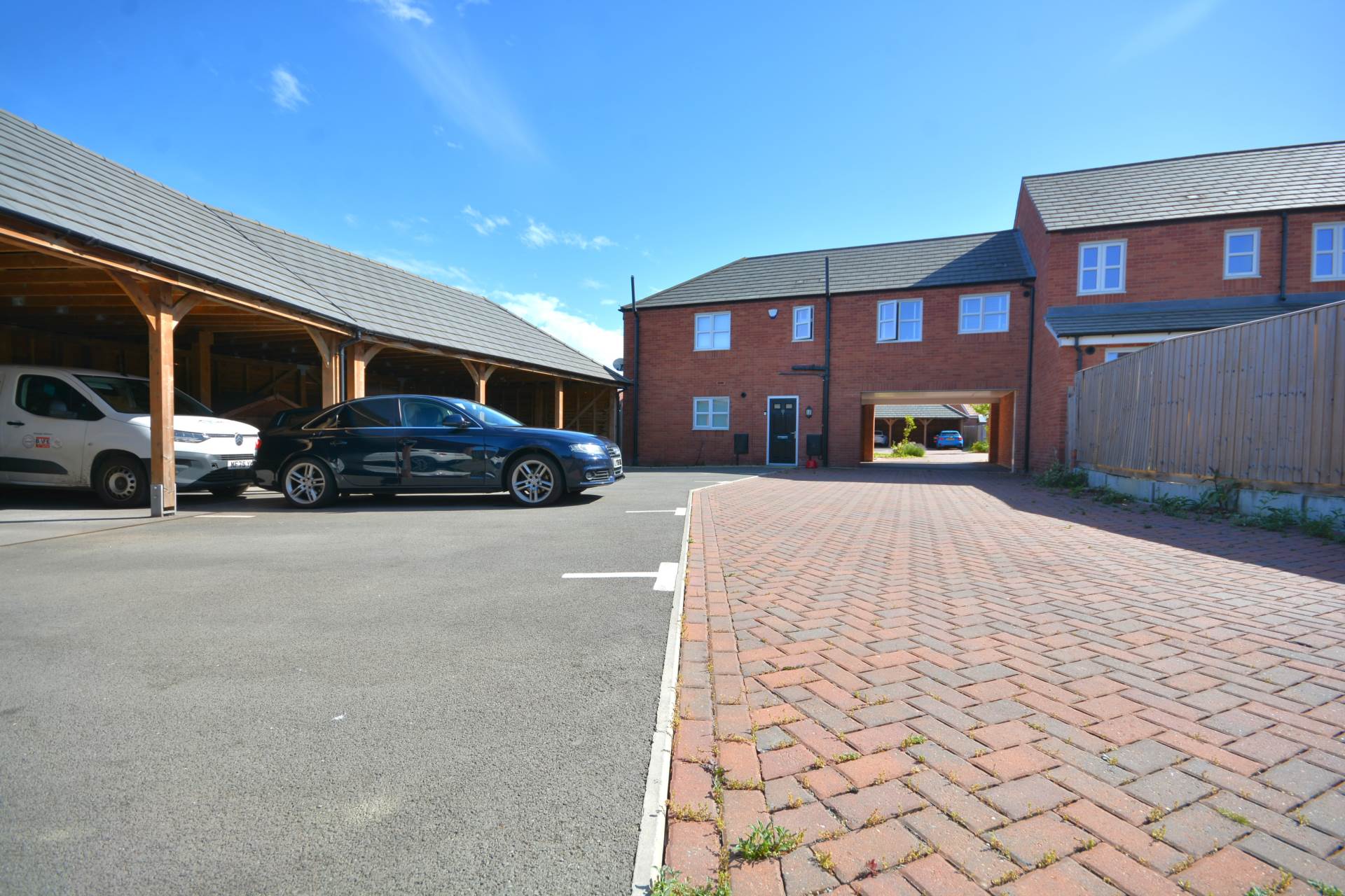 Caradon Way, Houlton, Image 18