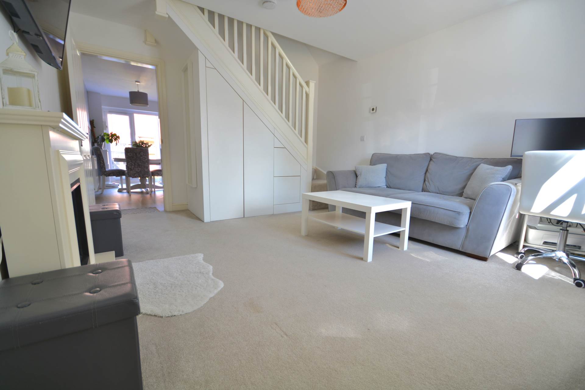 Caradon Way, Houlton, Image 3