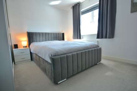 Caradon Way, Houlton, Image 11