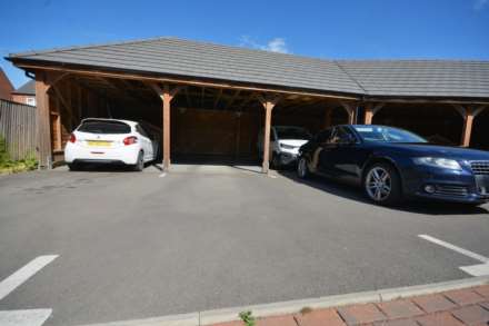Caradon Way, Houlton, Image 17