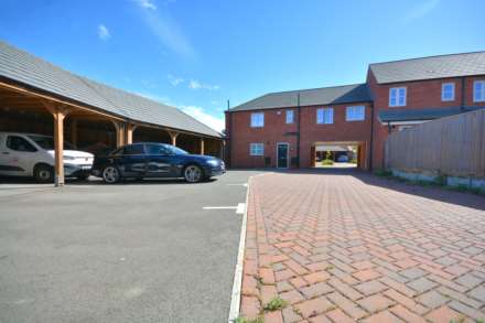 Caradon Way, Houlton, Image 18