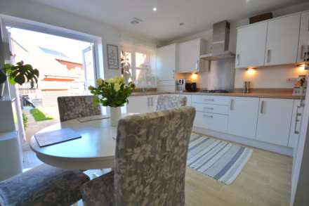Caradon Way, Houlton, Image 2
