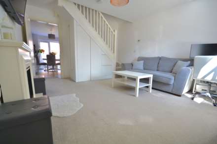 Caradon Way, Houlton, Image 3