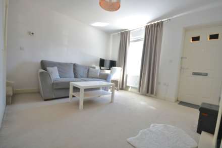 Caradon Way, Houlton, Image 5