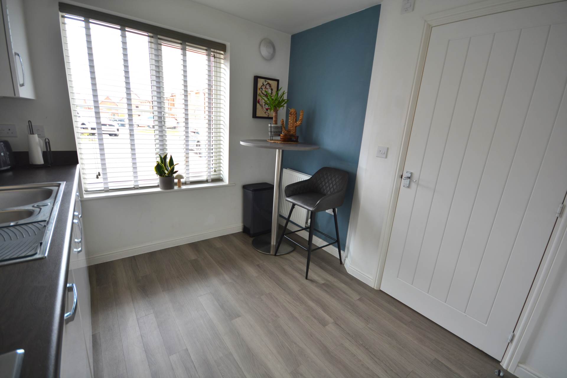 Azure Close, Ashlawn Rise, Image 10