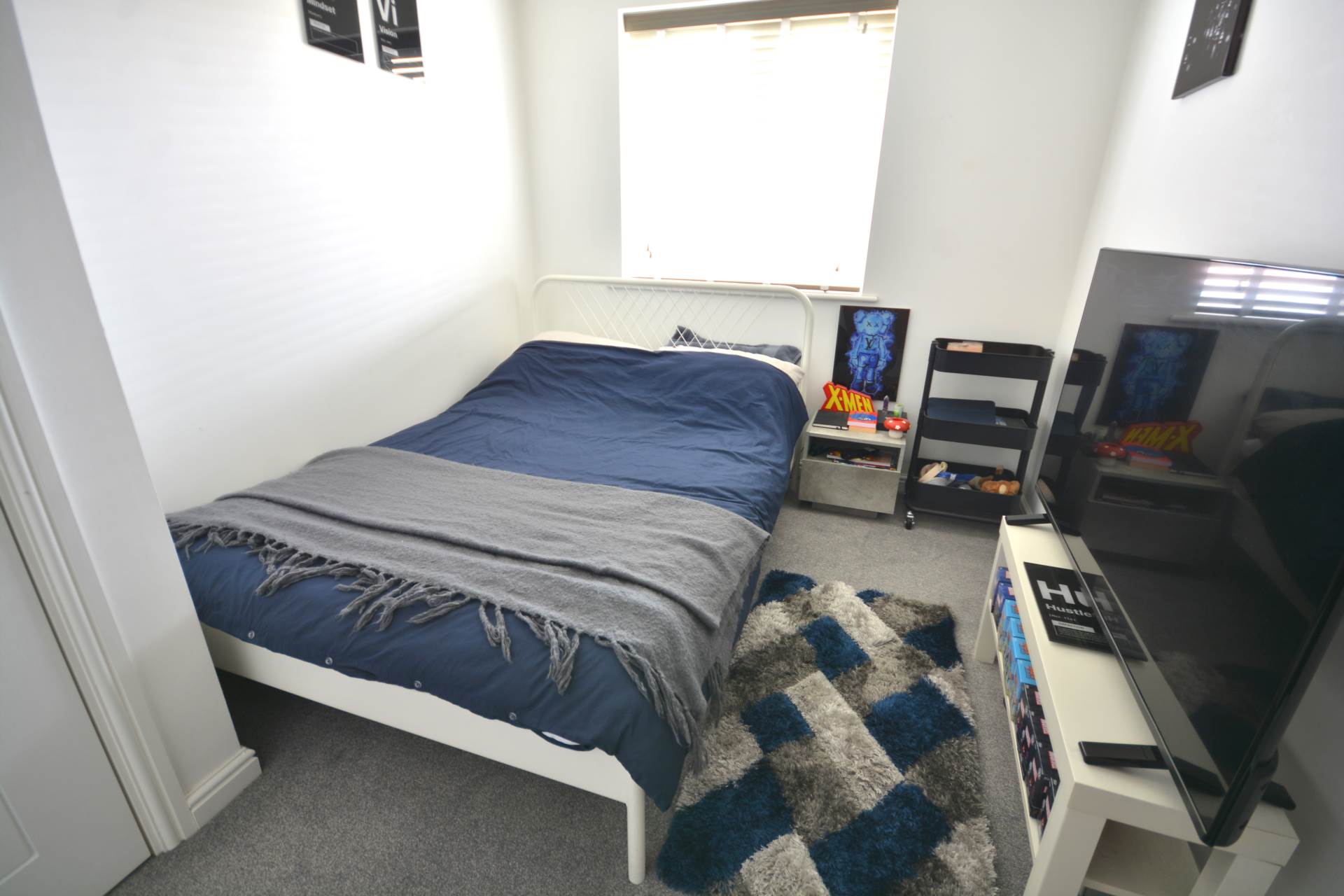 Azure Close, Ashlawn Rise, Image 13