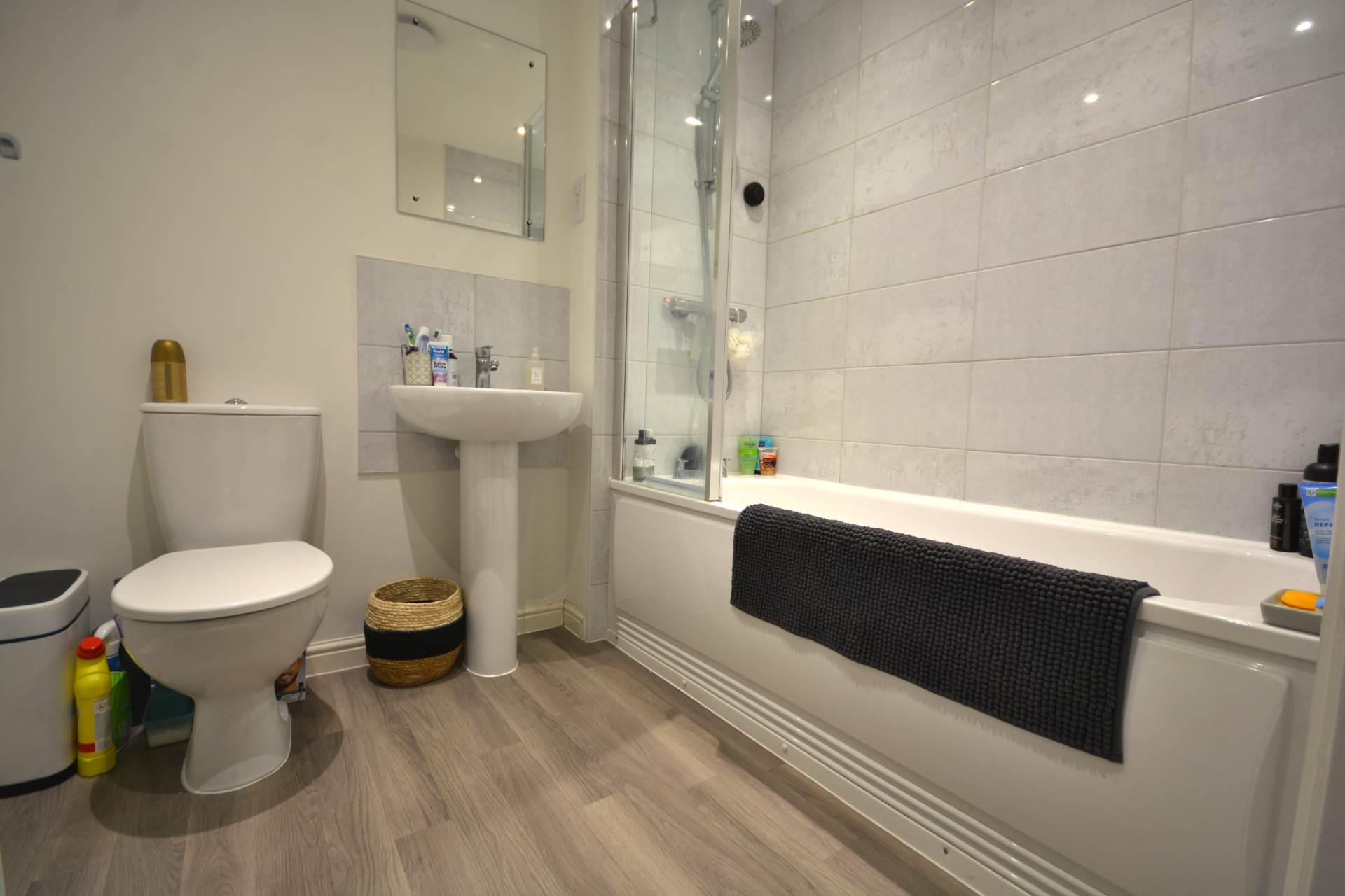 Azure Close, Ashlawn Rise, Image 14