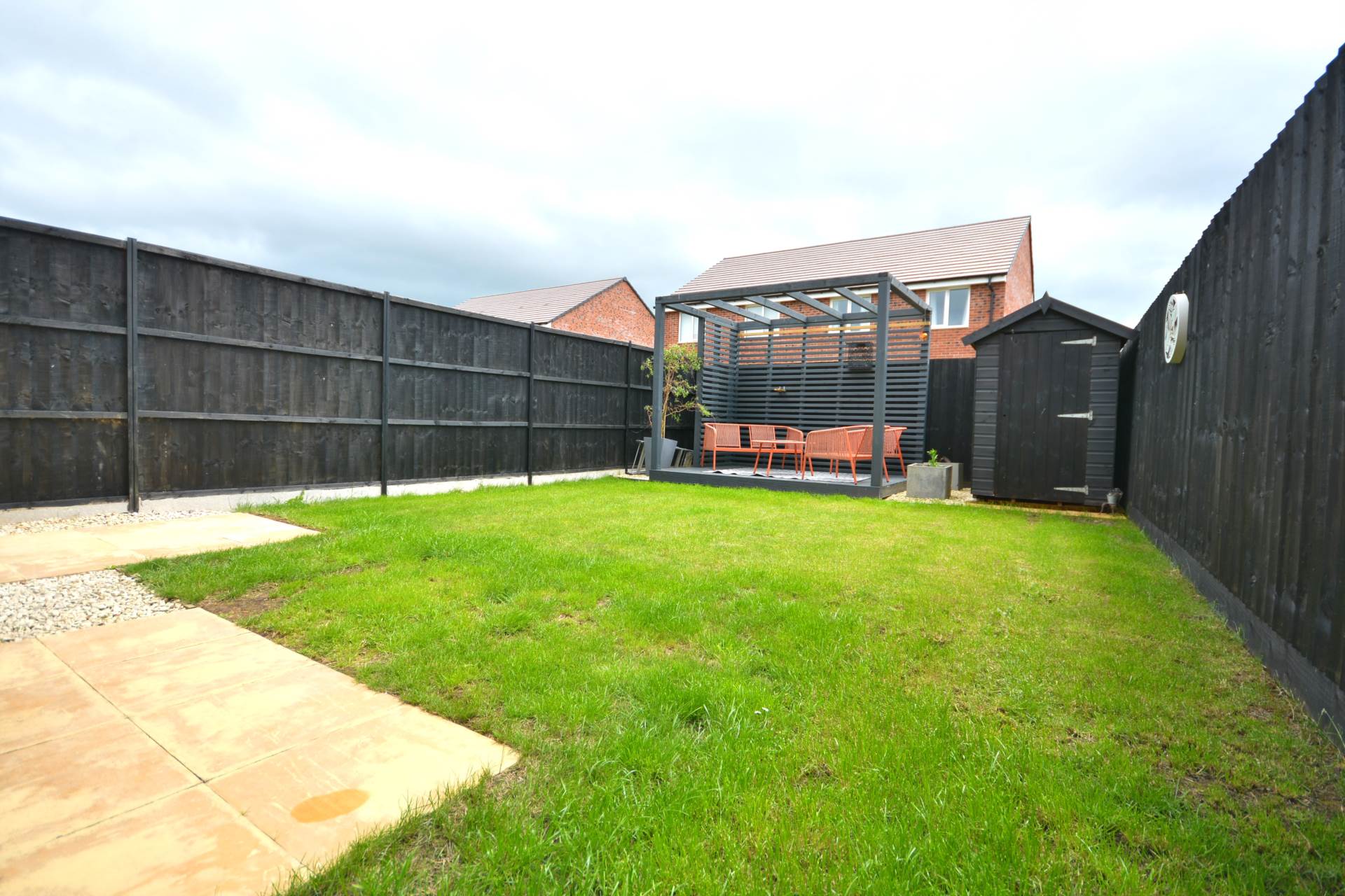 Azure Close, Ashlawn Rise, Image 15