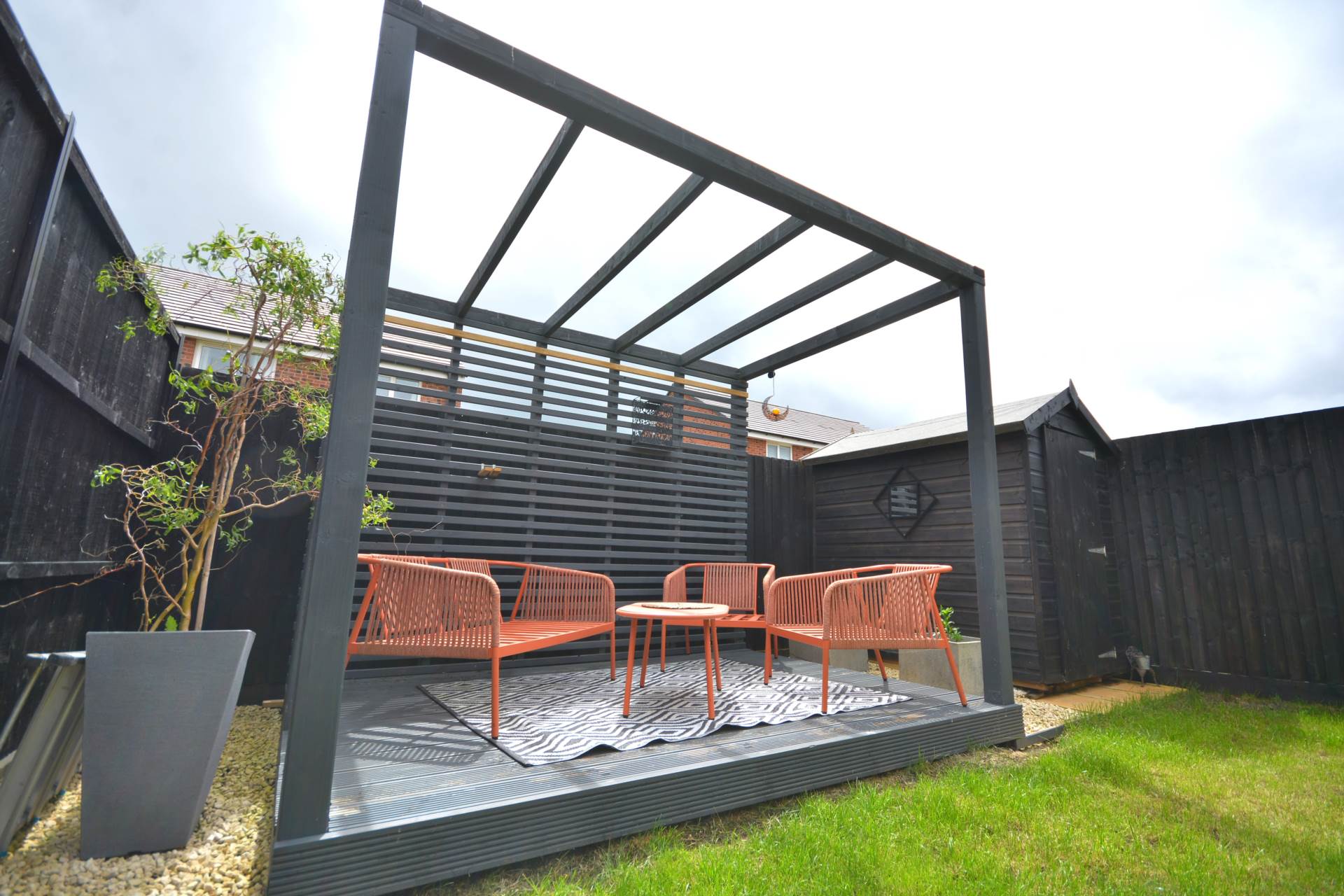Azure Close, Ashlawn Rise, Image 16
