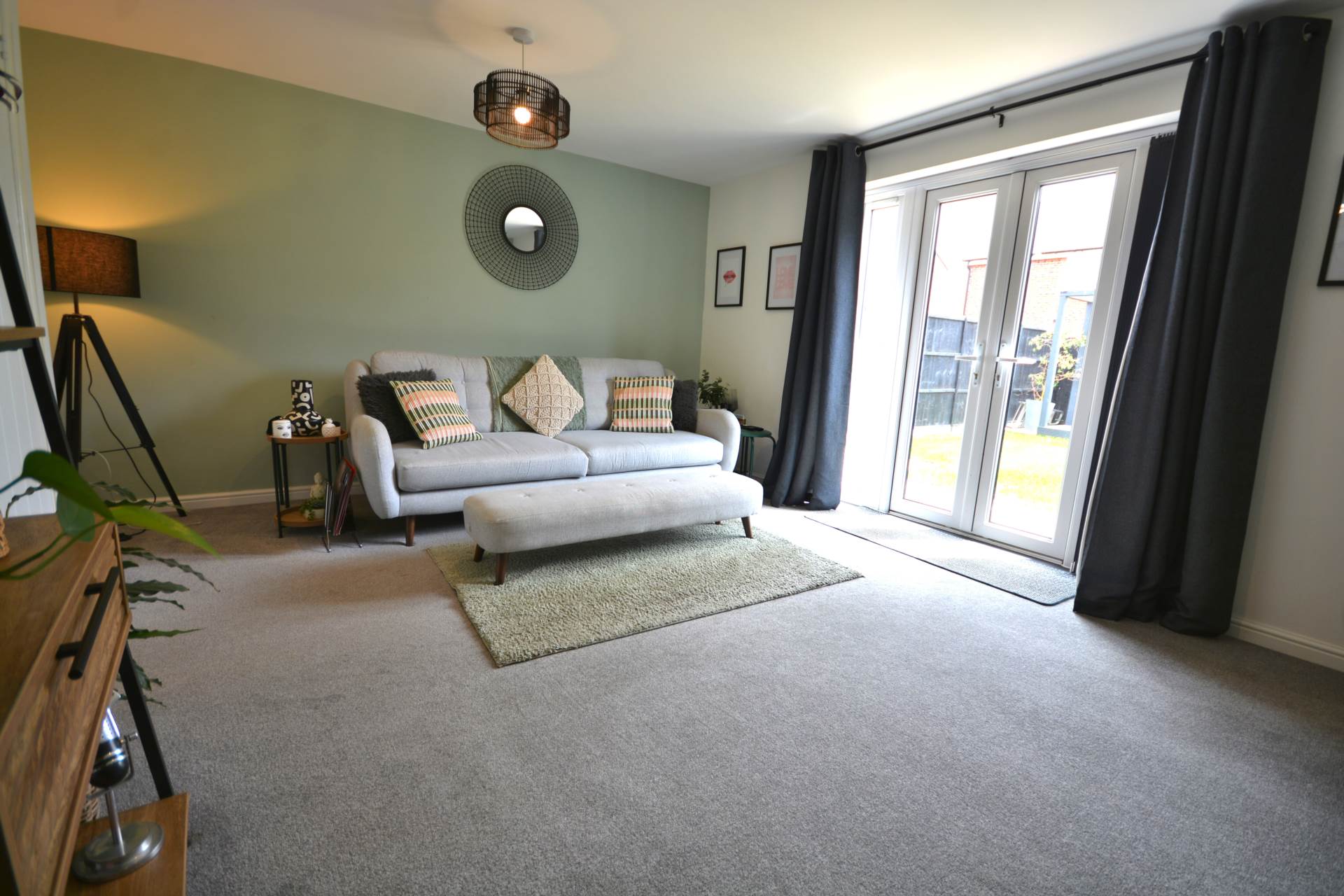 Azure Close, Ashlawn Rise, Image 5