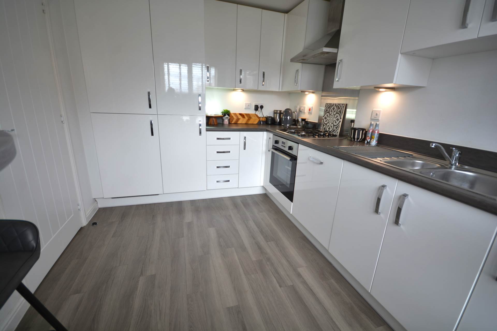 Azure Close, Ashlawn Rise, Image 9