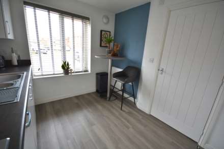 Azure Close, Ashlawn Rise, Image 10