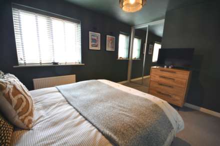 Azure Close, Ashlawn Rise, Image 12