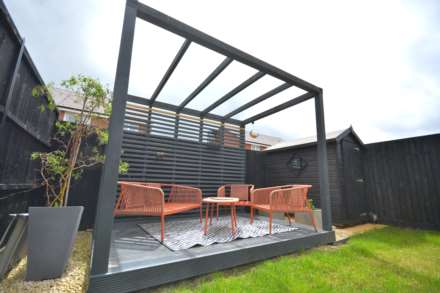 Azure Close, Ashlawn Rise, Image 16