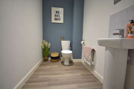 Azure Close, Ashlawn Rise, Image 7