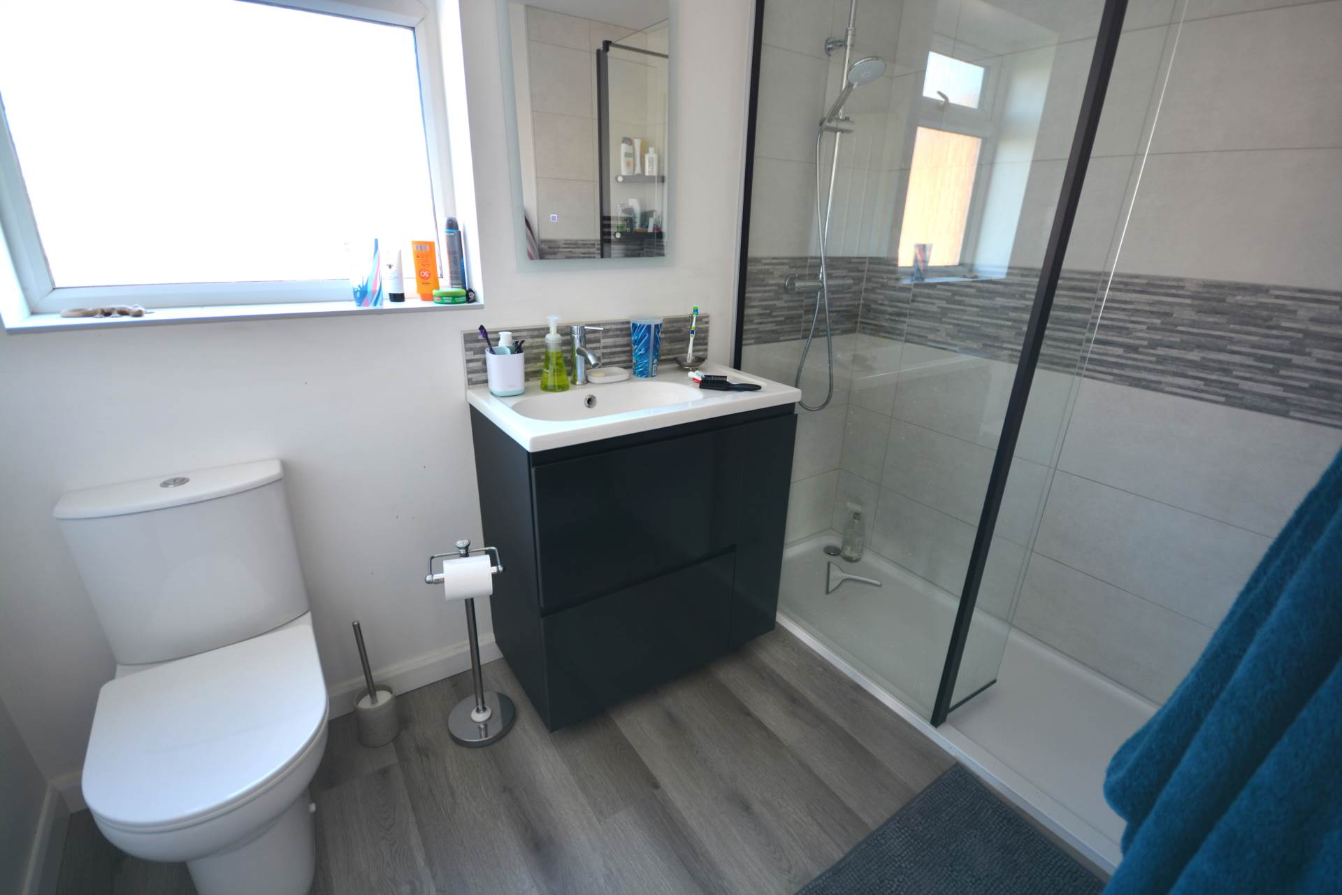 Chaucer Road, Rugby, Image 13