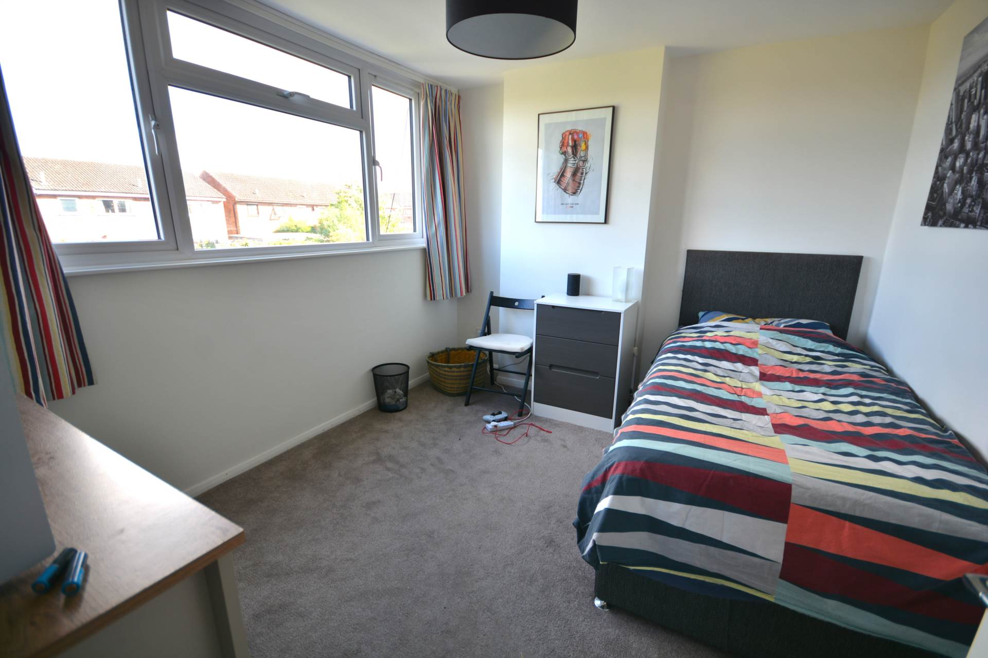Chaucer Road, Rugby, Image 14