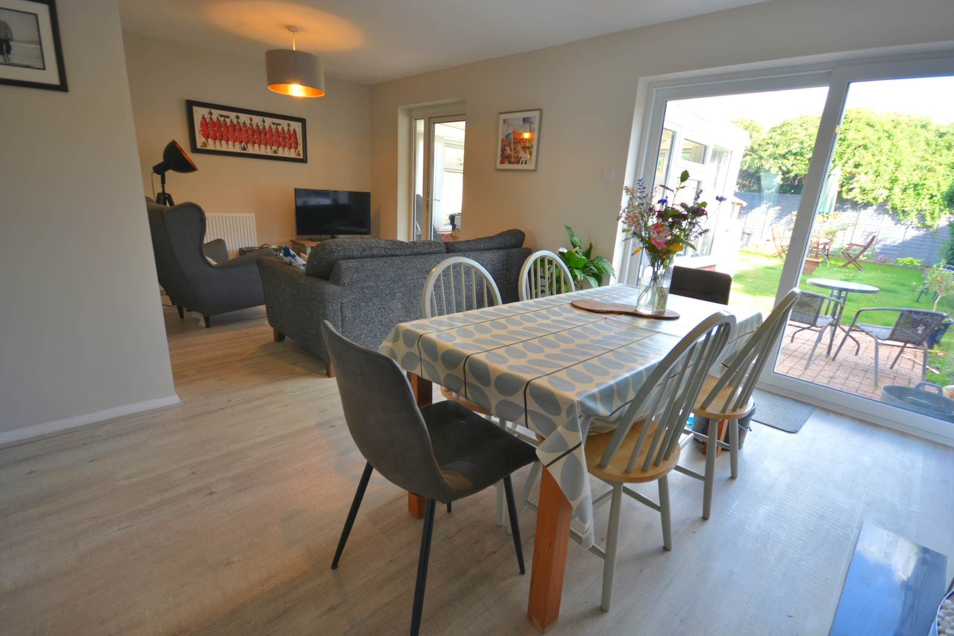 Chaucer Road, Rugby, Image 7