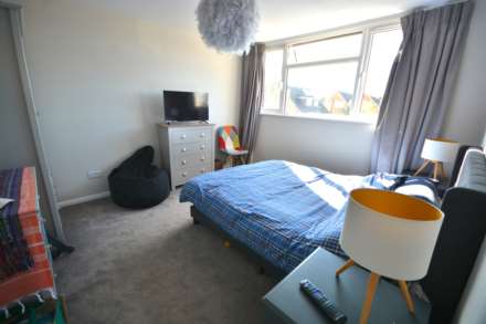 Chaucer Road, Rugby, Image 12