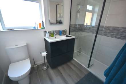 Chaucer Road, Rugby, Image 13