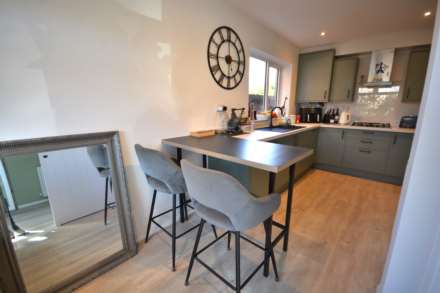Chaucer Road, Rugby, Image 2