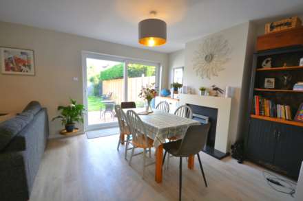 Chaucer Road, Rugby, Image 6