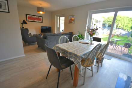 Chaucer Road, Rugby, Image 7