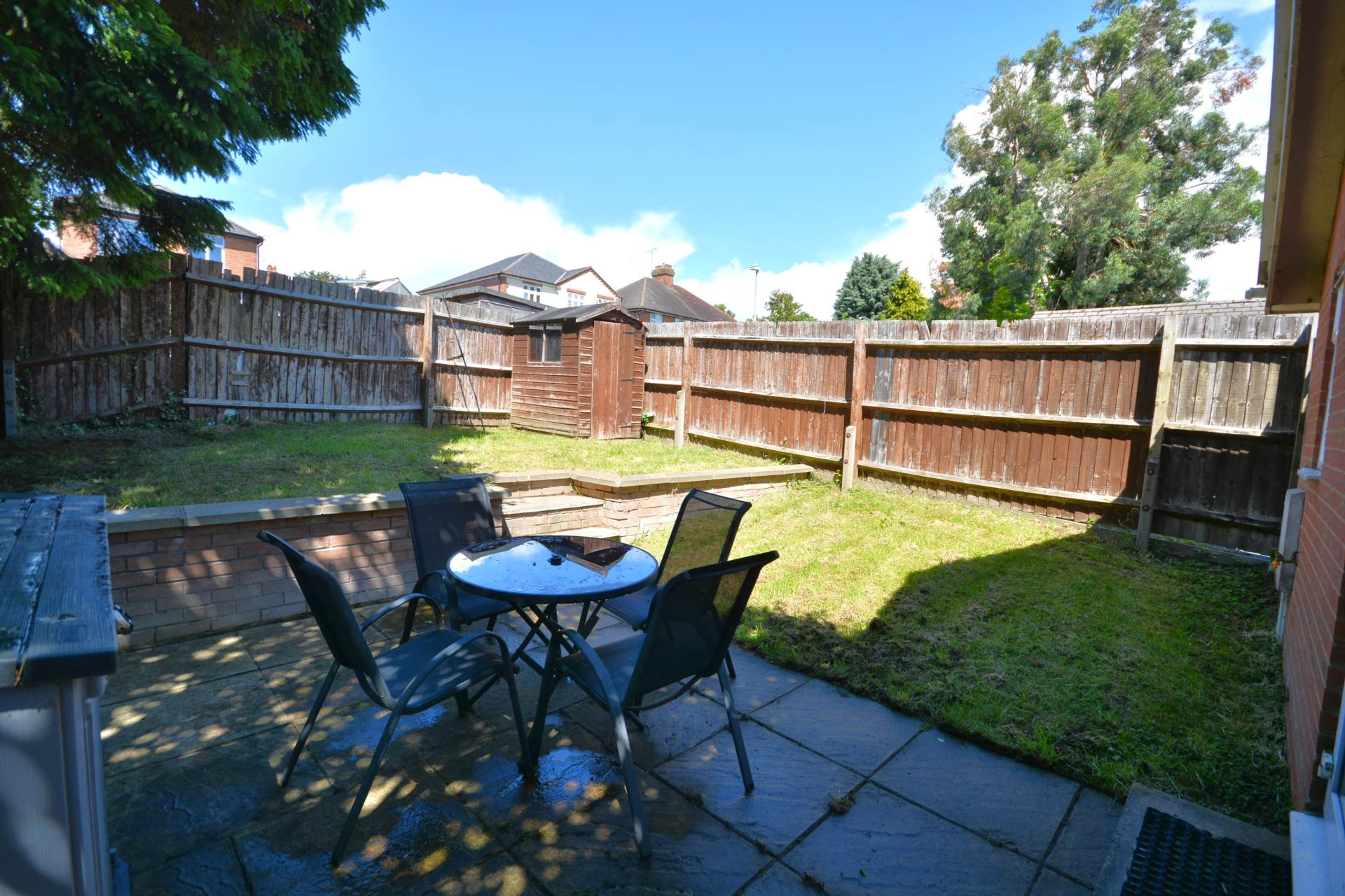 Tennant Close, Hillmorton, Image 10
