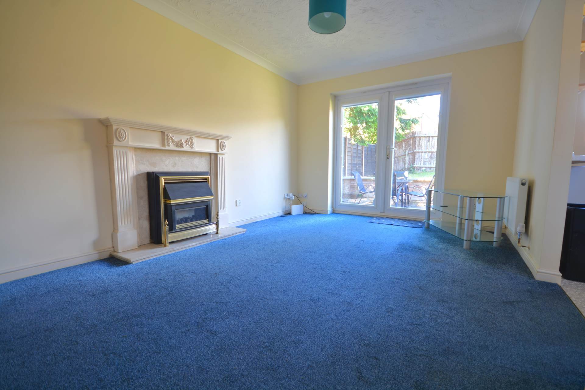 Tennant Close, Hillmorton, Image 3