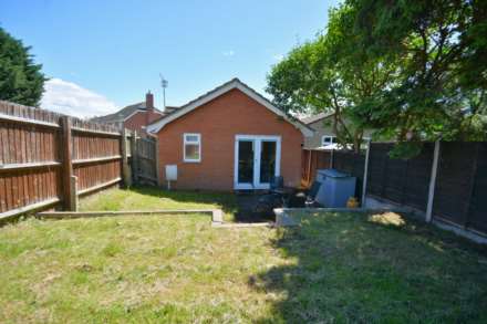 Tennant Close, Hillmorton, Image 11