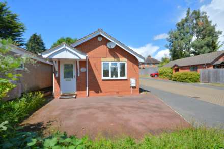Tennant Close, Hillmorton, Image 12