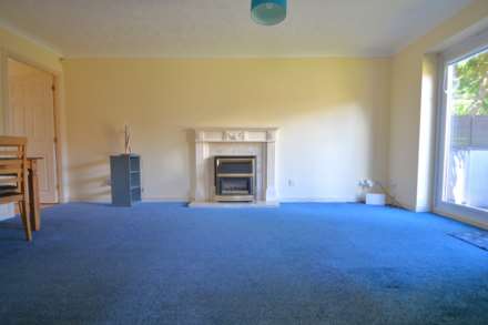 Tennant Close, Hillmorton, Image 4