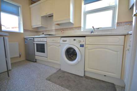 Tennant Close, Hillmorton, Image 5