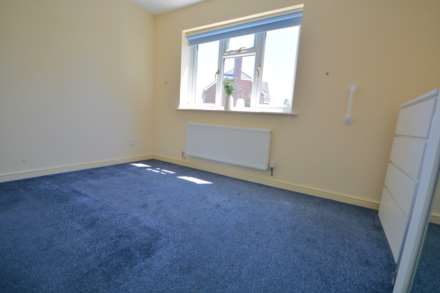 Tennant Close, Hillmorton, Image 6