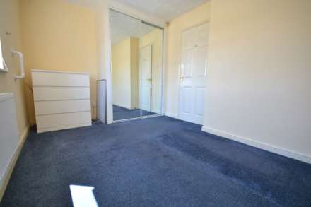 Tennant Close, Hillmorton, Image 7